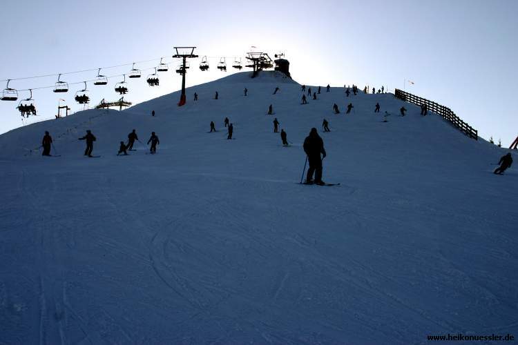 Leogang08 046.jpg